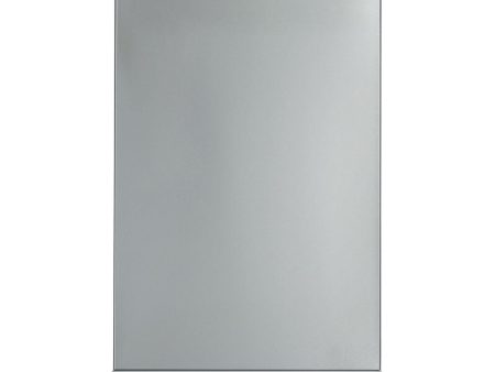 Danby Semi Integrated Built In Dishwashers DDW18D1ESS Fashion