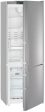 Liebherr - Fridge-freezer with NoFrost - IM with water tank | CS 1640B Online now