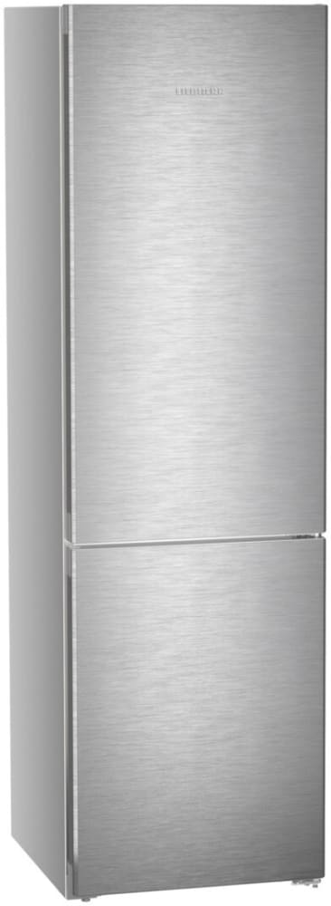 Liebherr - 24 Inch Freestanding Combined fridge-freezers with EasyFresh and NoFrost | C5740IM For Sale