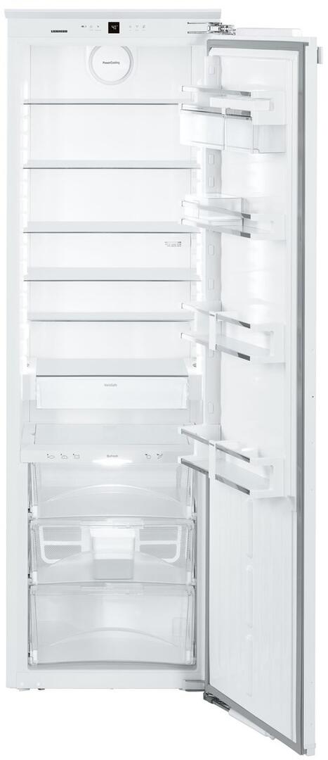 Liebherr - HRB 1120 Refrigerator with BioFresh for integrated use Fashion