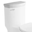 EAGO - Replacement Ceramic Toilet Lid for TB364 | R-364LID on Sale