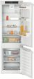 Liebherr - Pure 9.0 Cu. Ft. Built In Column Refrigerator Discount