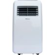 Shinco - 8,000 BTU Portable Air Conditioner - Portable - SPF2-08C For Sale