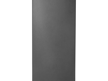 Danby - 11 CuFt Designer All Refrigerator, Energy Star, Interior Light - Full Size All Refrigerator - DAR110A1TDD Fashion