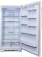 Danby Full Size All Refrigerators DAR170A3WDD For Discount