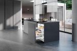 Liebherr - Under-worktop refrigerator for integrated use | UPR 513 Fashion