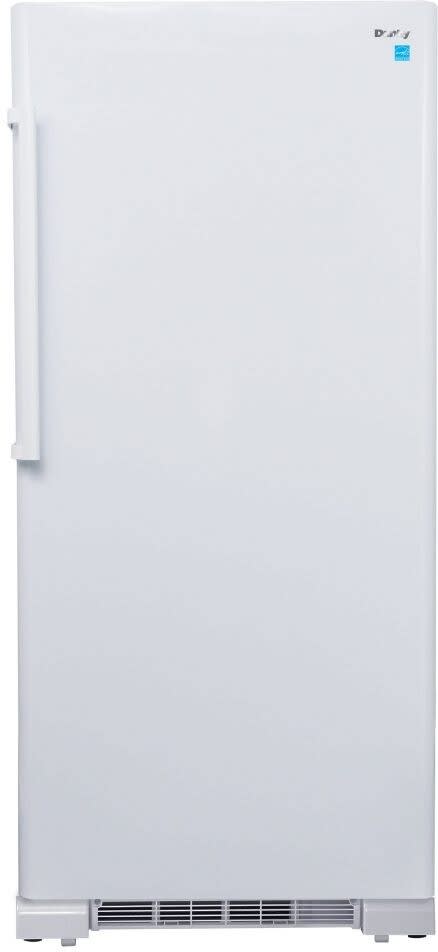 Danby Full Size All Refrigerators DAR170A3WDD For Discount