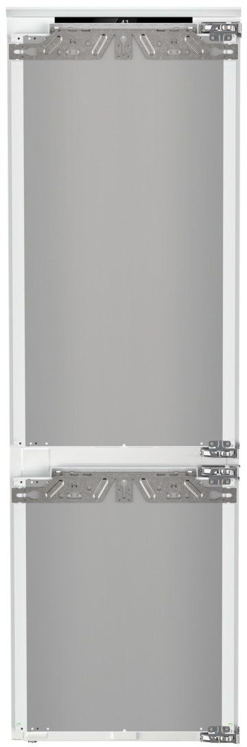 Liebherr - Pure 9.0 Cu. Ft. Built In Column Refrigerator Discount