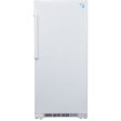 Danby Full Size All Refrigerators DAR170A3WDD For Discount