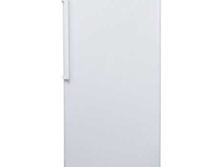 Danby Full Size All Refrigerators DAR170A3WDD For Discount