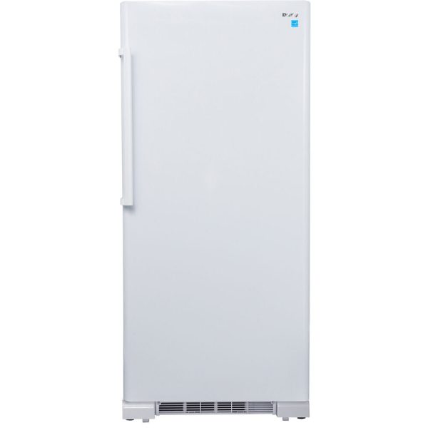 Danby Full Size All Refrigerators DAR170A3WDD For Discount