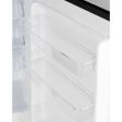 Summit - 20  Wide Built-In All-Freezer, ADA Compliant | [ALFZ37BCSS] For Cheap